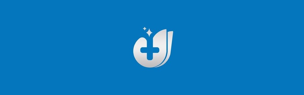دندان آرای پارس
