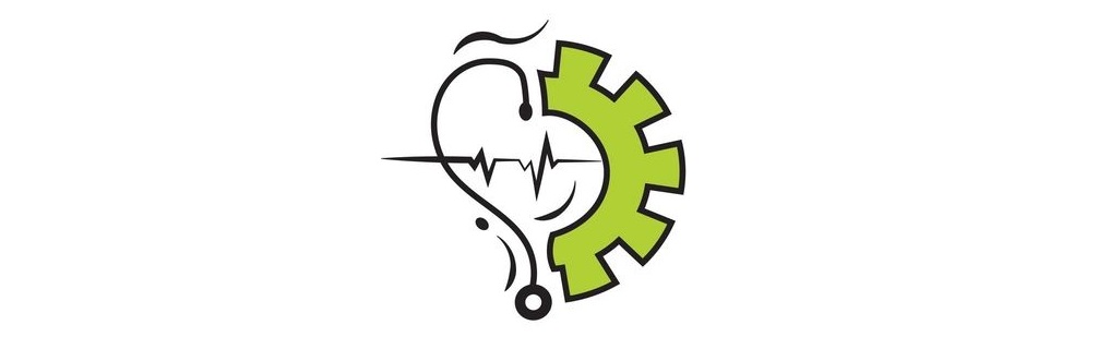 تجهیزات دندانپزشکی آرازدنت