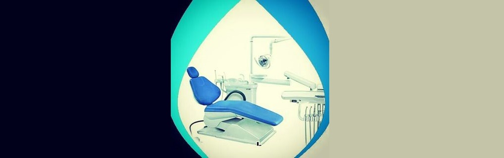 تجهیزات دندانپزشکی AGI