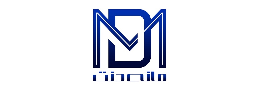 تجهیزات دندانپزشکی مانی دنت