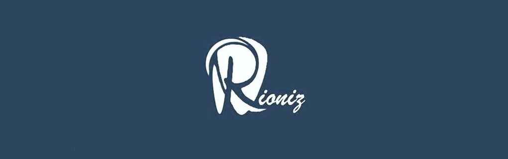 تجهیزات دندانپزشکی ریونیز