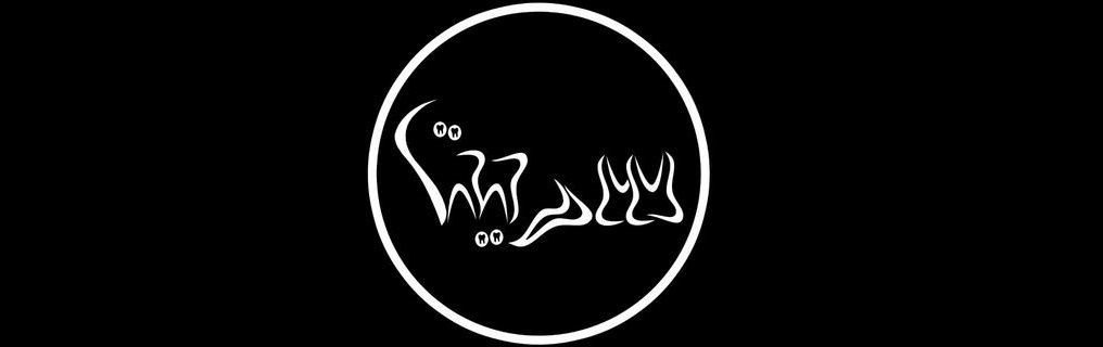 تجهیزات دندانپزشکی سریتا