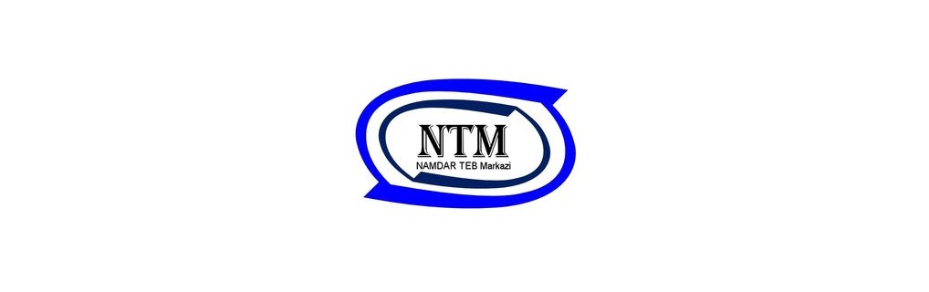 تجهیزات دندانپزشکی نامدار طب مرکزی