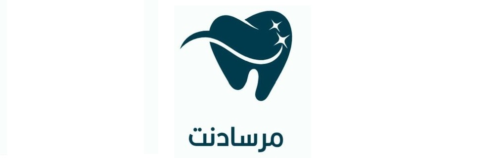 تجهیزات دندانپزشکی مرسادنت