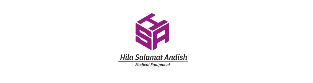 شرکت هیلا سلامت اندیش