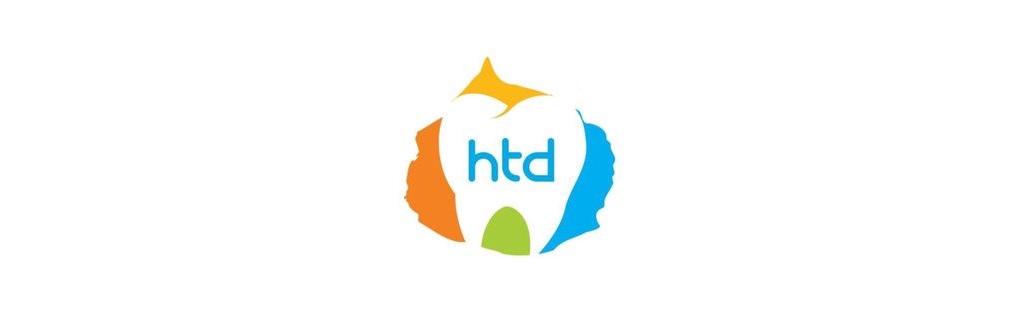تجهیزات دندانپزشکی هرمز طب