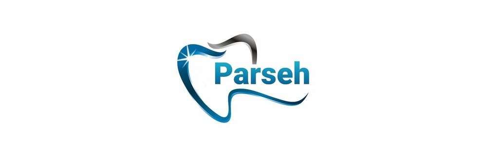 تجهیزات دندانپزشکی پارسه
