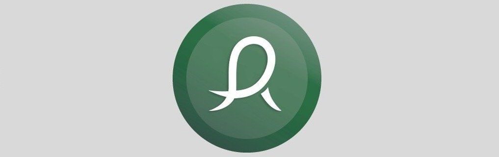 تجهیزات دندانپزشکی آرسا تجهیز
