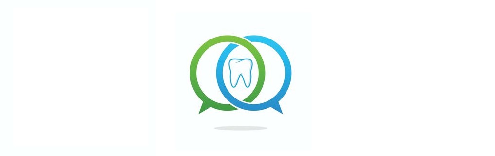 تعمیرات مدین تک